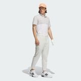  Áo Polo Golf Nam ADIDAS Ult365 Block Twistknit Polo KE7809 