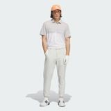  Áo Polo Golf Nam ADIDAS Ult365 Block Twistknit Polo KE7809 
