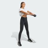 Áo Phông - Áo thun Tập Luyện Nữ ADIDAS Pwr Cr Bx Tnk KE8050 