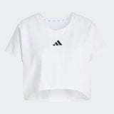  Áo Phông - Áo thun Tập Luyện Nữ ADIDAS Pwr Cr Bx Tnk KE8050 
