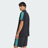  Áo Polo Motorsport Nam ADIDAS Mer Dna Polo M KE8165 