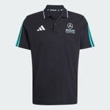 Áo Polo Motorsport Nam ADIDAS Mer Dna Polo M KE8165 