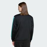  Áo Khoác Motorsport Nam ADIDAS Mer Dna Tt M KE8167 