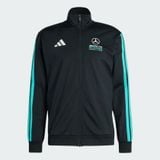  Áo Khoác Motorsport Nam ADIDAS Mer Dna Tt M KE8167 