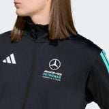  Áo Khoác Motorsport Nam ADIDAS Mer Dna Tt M KE8167 