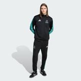  Áo Khoác Motorsport Nam ADIDAS Mer Dna Tt M KE8167 