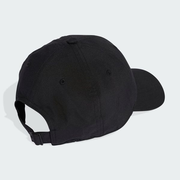  Nón Tập Luyện Unisex ADIDAS 3S Tr Ess Cap KE8241 
