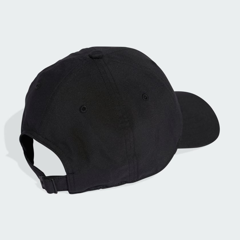  Nón Tập Luyện Unisex ADIDAS 3S Tr Ess Cap KE8241 