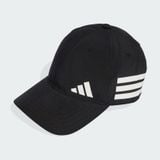  Nón Tập Luyện Unisex ADIDAS 3S Tr Ess Cap KE8241 
