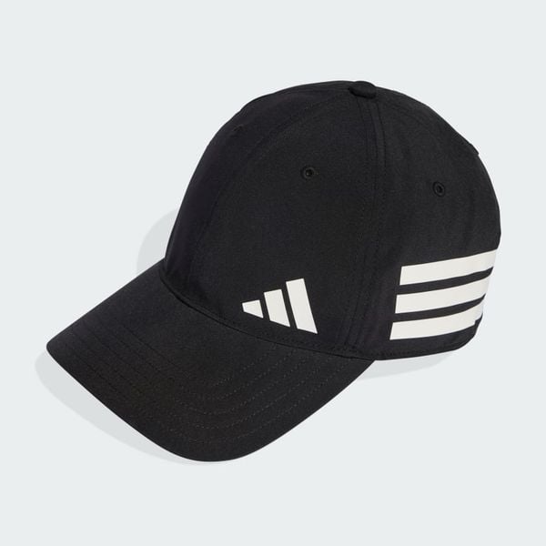  Nón Tập Luyện Unisex ADIDAS 3S Tr Ess Cap KE8241 