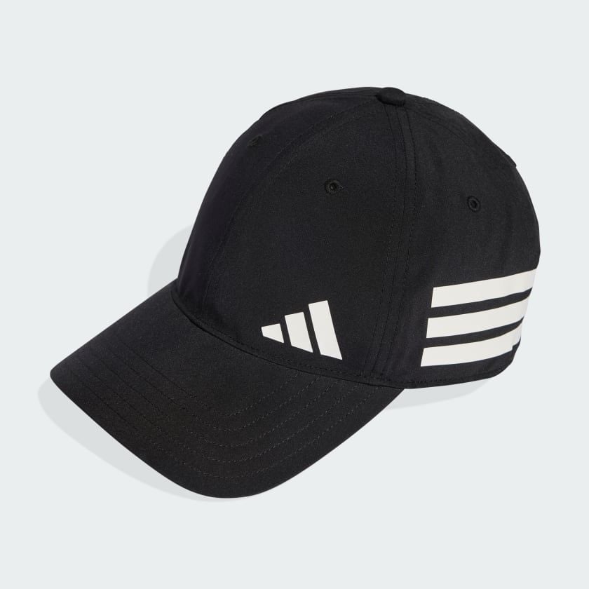  Nón Tập Luyện Unisex ADIDAS 3S Tr Ess Cap KE8241 