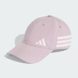  Nón Tập Luyện Unisex ADIDAS 3S Tr Ess Cap KE8243 
