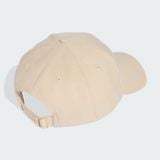  Nón Tập Luyện Unisex ADIDAS Bb Cap Lt Met KE8254 