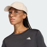  Nón Tập Luyện Unisex ADIDAS Bb Cap Lt Met KE8254 