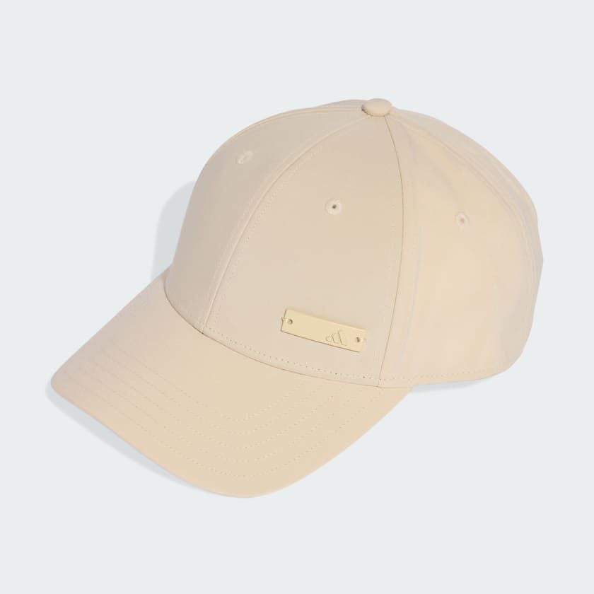  Nón Tập Luyện Unisex ADIDAS Bb Cap Lt Met KE8254 