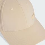  Nón Tập Luyện Unisex ADIDAS Bb Cap Lt Met KE8254 