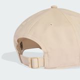  Nón Tập Luyện Unisex ADIDAS Bb Cap Lt Met KE8254 