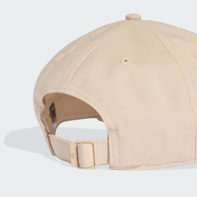  Nón Tập Luyện Unisex ADIDAS Bb Cap Lt Met KE8254 
