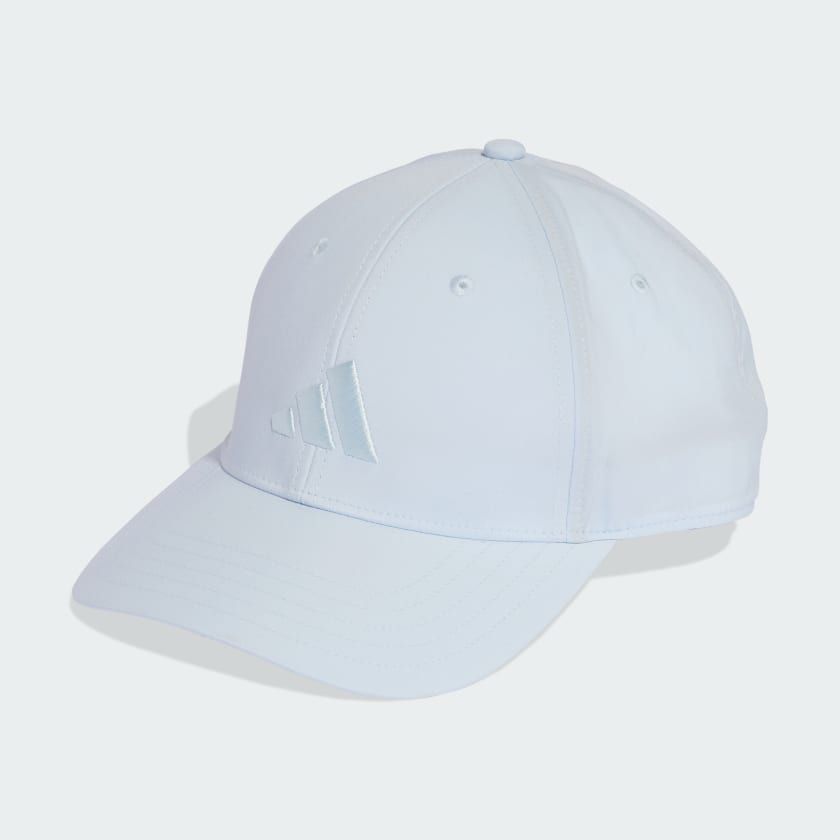 Nón Tập Luyện Unisex ADIDAS Bbcap Lt Nl KE8271 
