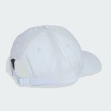  Nón Tập Luyện Unisex ADIDAS Bbcap Lt Nl KE8271 
