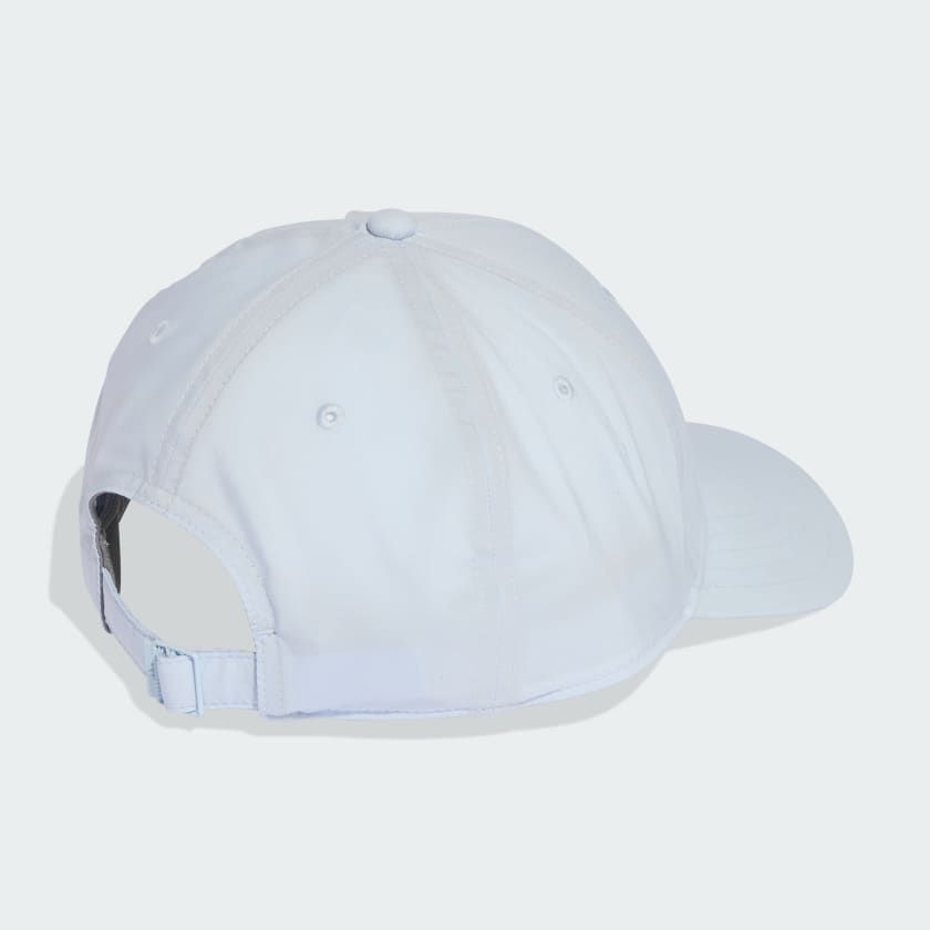  Nón Tập Luyện Unisex ADIDAS Bbcap Lt Nl KE8271 