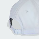  Nón Tập Luyện Unisex ADIDAS Bbcap Lt Nl KE8271 