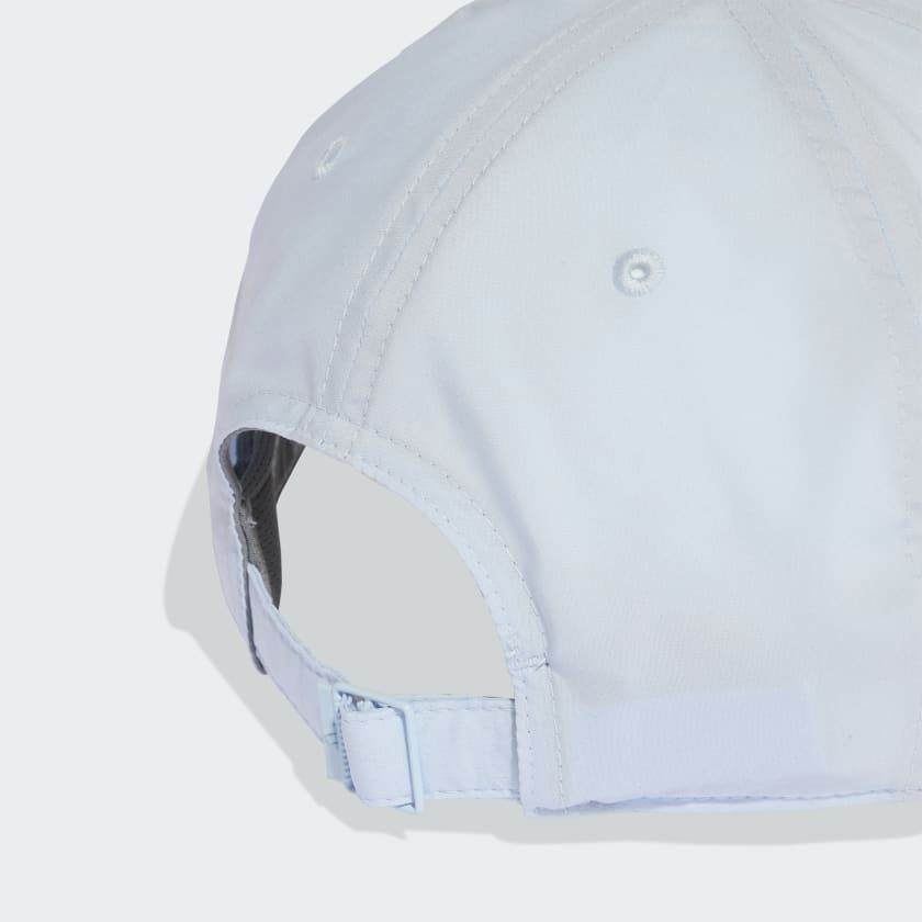  Nón Tập Luyện Unisex ADIDAS Bbcap Lt Nl KE8271 