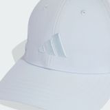  Nón Tập Luyện Unisex ADIDAS Bbcap Lt Nl KE8271 