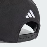  Nón Motorsport Unisex ADIDAS Mer Dr Cap KE8300 