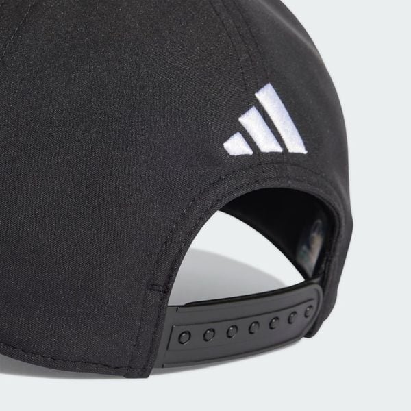  Nón Motorsport Unisex ADIDAS Mer Dr Cap KE8300 
