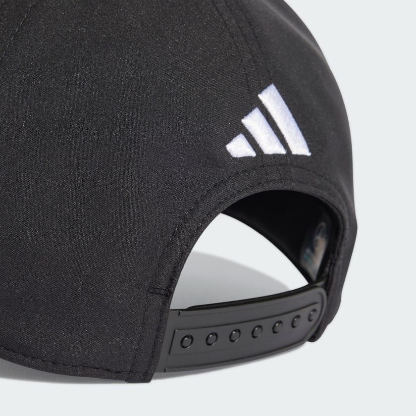  Nón Motorsport Unisex ADIDAS Mer Dr Cap KE8300 