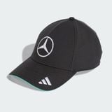  Nón Motorsport Unisex ADIDAS Mer Dr Cap KE8300 