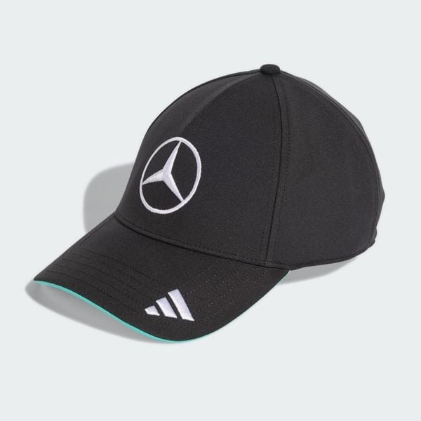  Nón Motorsport Unisex ADIDAS Mer Dr Cap KE8300 