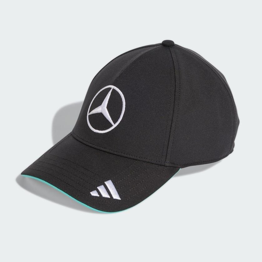  Nón Motorsport Unisex ADIDAS Mer Dr Cap KE8300 