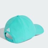  Nón Motorsport Unisex ADIDAS Mer Dr Cap KE8301 