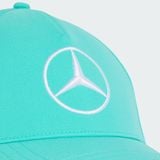  Nón Motorsport Unisex ADIDAS Mer Dr Cap KE8301 