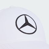  Nón Motorsport Unisex ADIDAS Mer Dr Cap KE8302 