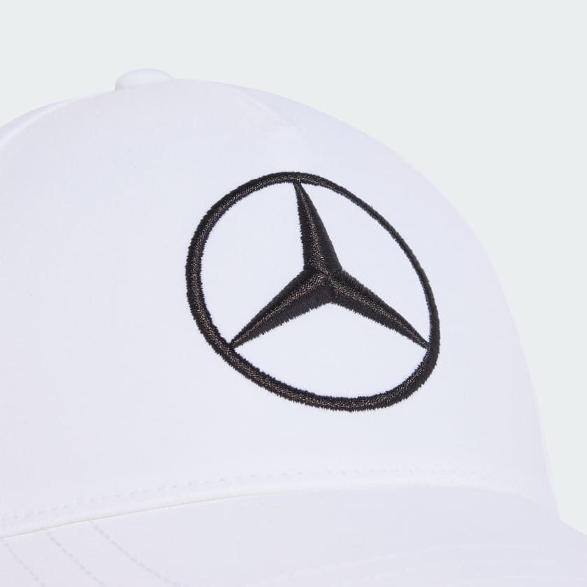  Nón Motorsport Unisex ADIDAS Mer Dr Cap KE8302 