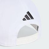  Nón Motorsport Unisex ADIDAS Mer Dr Cap KE8302 