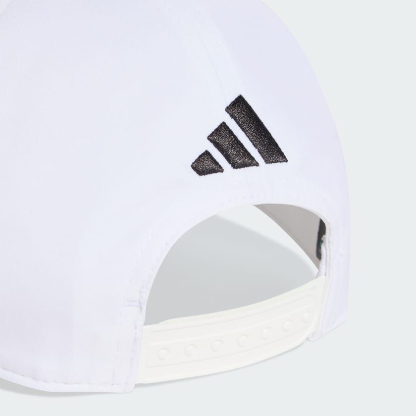  Nón Motorsport Unisex ADIDAS Mer Dr Cap KE8302 