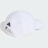  Nón Motorsport Unisex ADIDAS Mer Dr Cap KE8302 