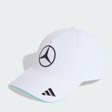  Nón Motorsport Unisex ADIDAS Mer Dr Cap KE8302 