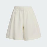  Quần Đùi Thể Thao Nữ ADIDAS W Sl Pl Sho KE8837 