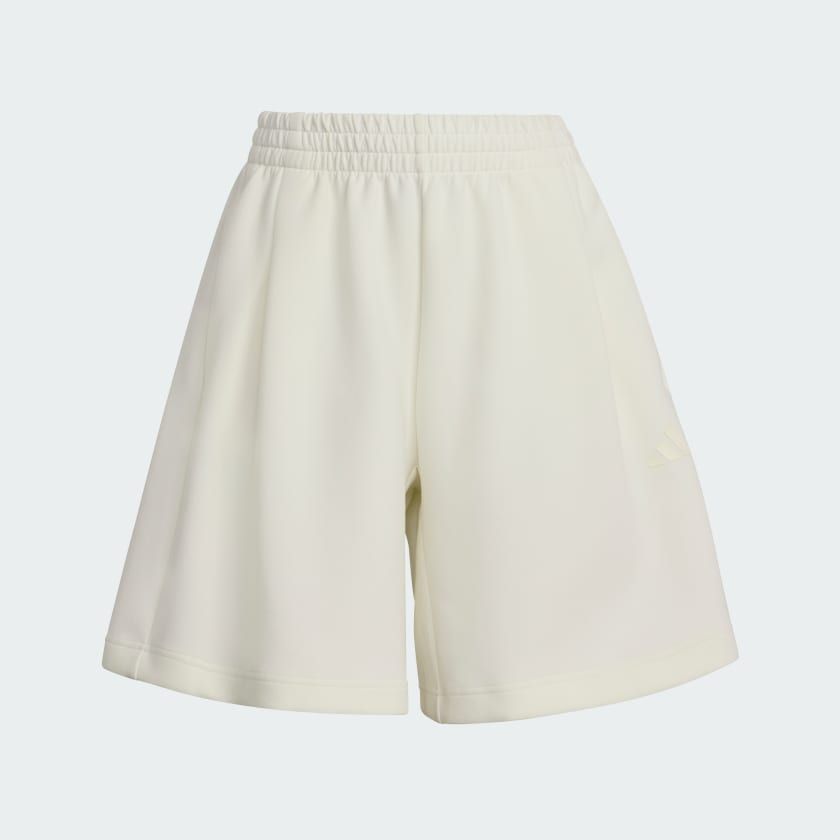  Quần Đùi Thể Thao Nữ ADIDAS W Sl Pl Sho KE8837 