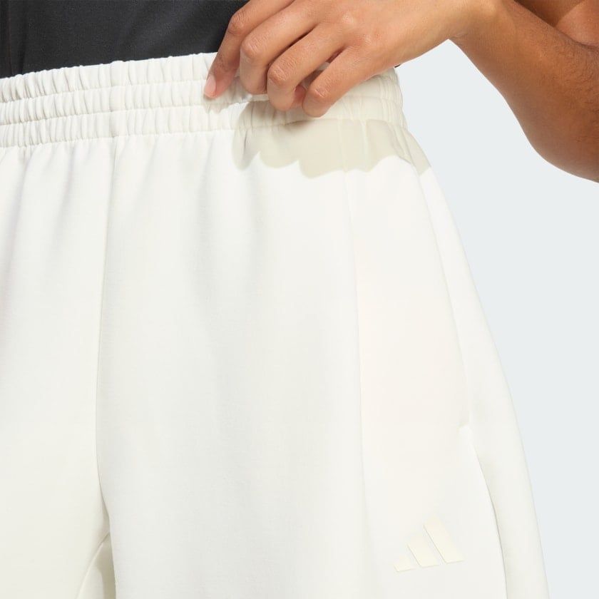  Quần Đùi Thể Thao Nữ ADIDAS W Sl Pl Sho KE8837 