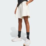  Quần Đùi Thể Thao Nữ ADIDAS W Sl Pl Sho KE8837 