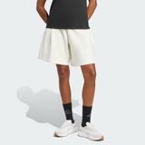  Quần Đùi Thể Thao Nữ ADIDAS W Sl Pl Sho KE8837 
