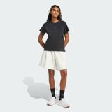  Quần Đùi Thể Thao Nữ ADIDAS W Sl Pl Sho KE8837 