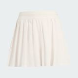  Váy Tennis Nữ ADIDAS Classics Skirt KE8869 