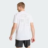  Áo Phông - Áo thun Chạy Nam ADIDAS Adi365 Ar Tee M KE8963 